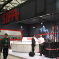 SIFA