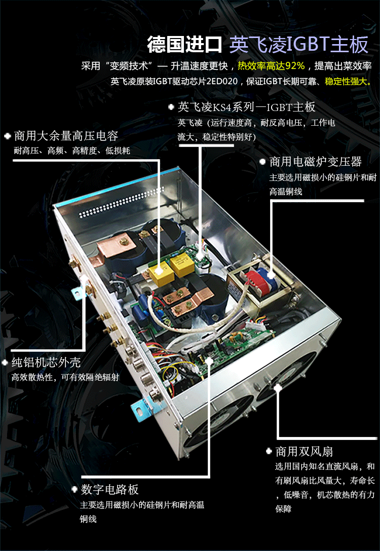 單頭大炒爐_06