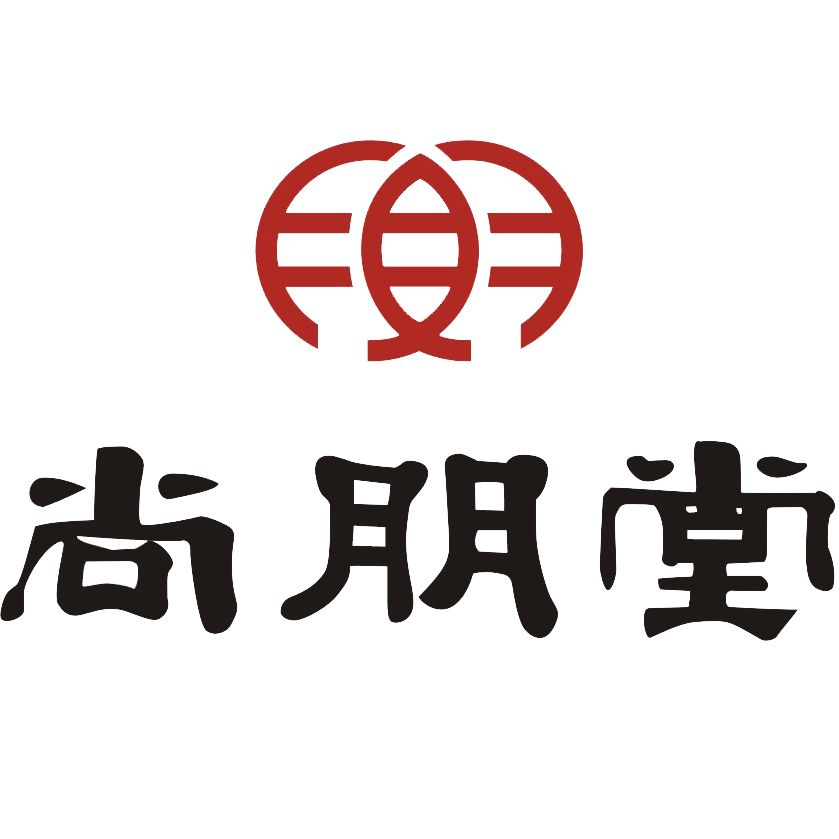 廣東順德尚朋堂實業(yè)投資有限公司