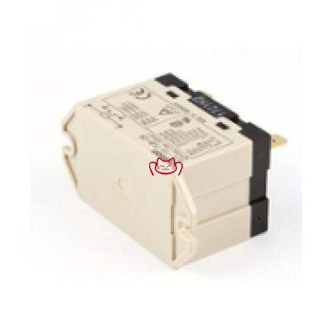 True 800182 RELAY G7L-1A-TUB-CB