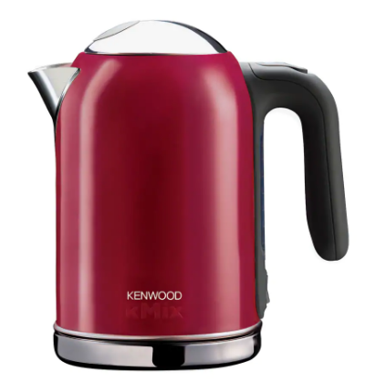 KENWOOD SJM021英國(guó)凱伍德KENWOOD SJM021電熱水壺