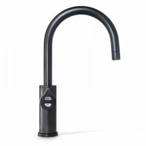 澳洲ZIP HYDROTAP ARC BC開(kāi)水機(jī)/冷熱飲水機(jī)