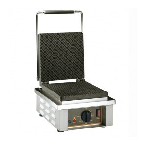 RollerGrill雪糕皮 脆皮機法國樂橋ROLLER GRILL GED40 、GES40 烘雪糕皮機