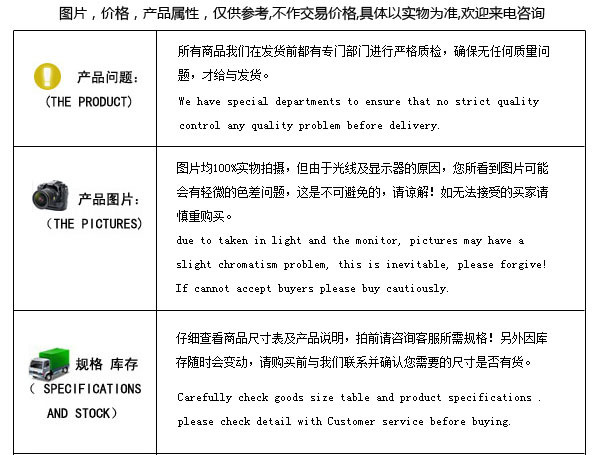 通道式洗碗機(jī)，供應(yīng)商用洗碗機(jī)，酒店專用洗碗機(jī)，洗碗機(jī)廠家直銷