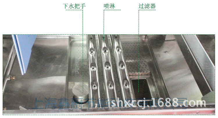 長龍式洗碗機_12