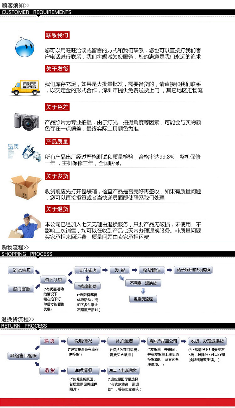 商用高溫消毒柜 上下門加厚保潔柜臭氧殺菌消毒碗柜 廠家 現(xiàn)貨