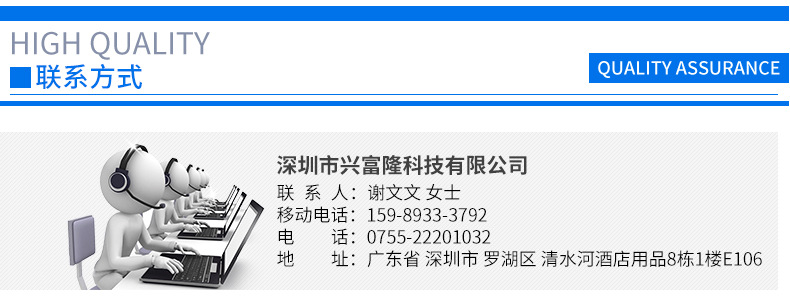 商用高溫消毒柜 上下門加厚保潔柜臭氧殺菌消毒碗柜 廠家 現(xiàn)貨