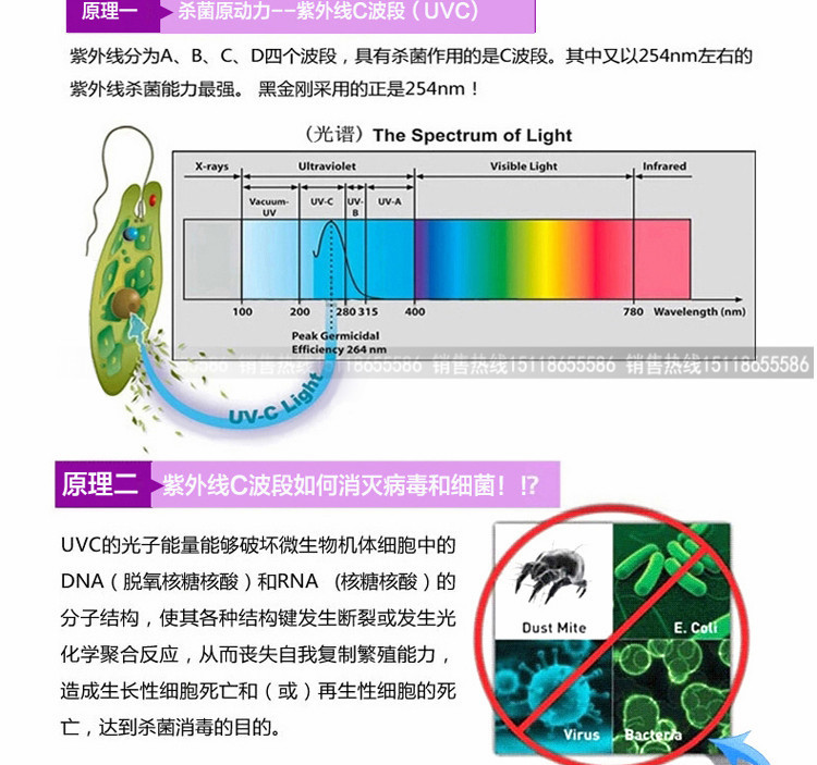 立式消毒柜 廠家直銷 新款立式高溫殺毒碗柜 商用消毒碗柜