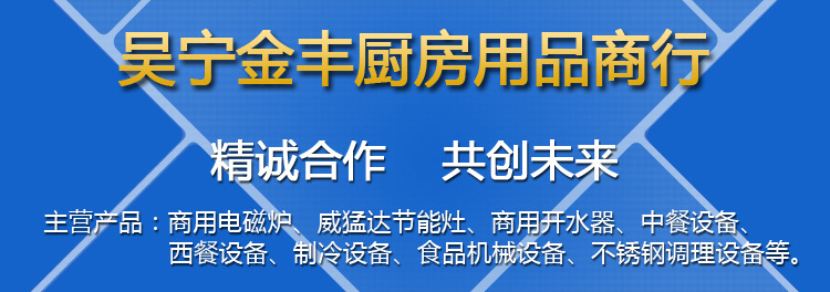 供應(yīng)康庭KTP638-KT5高溫消毒柜 商用酒店專用保潔柜