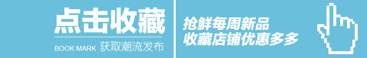 廠價直銷 火爆立式單門高溫 消毒柜 家用酒店學校食堂商用 消毒柜