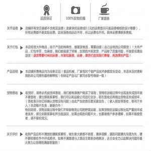 HOBART美國進口提拉式洗碗機洗杯機酒店洗碟機商用--AM900