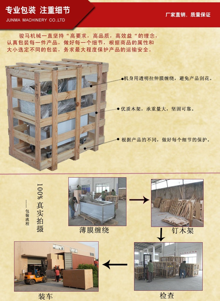 翻浪洗菜機 果蔬加工設備 洗菜機商用 果蔬洗菜機 符合衛生標準