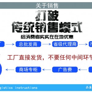 廠家直銷香菇木耳清洗機,商用洗菜機,果蔬清洗設備