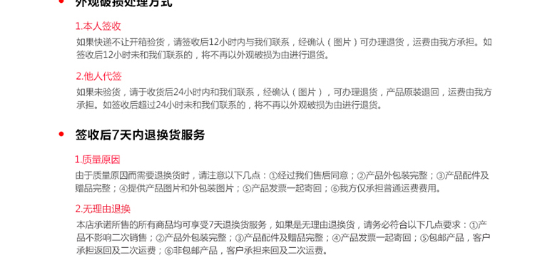 廠家直銷 高端壁掛式溫熱型管線機 接家用商用過濾凈水器原裝正品