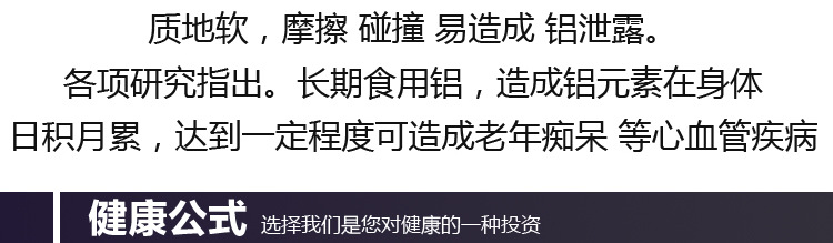 高獅不銹鋼手動羊肉切片機家用切肉機 凍肉羊肉商用肥牛刨肉機