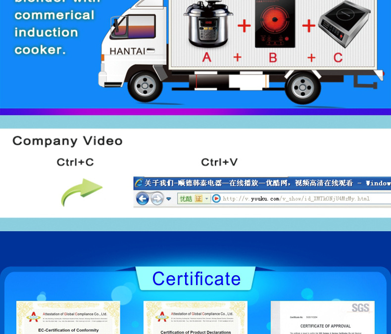 樂創(chuàng)LC-J250商用臺式鋸骨機切骨機切凍肉切豬蹄機鋸牛排機 廠家