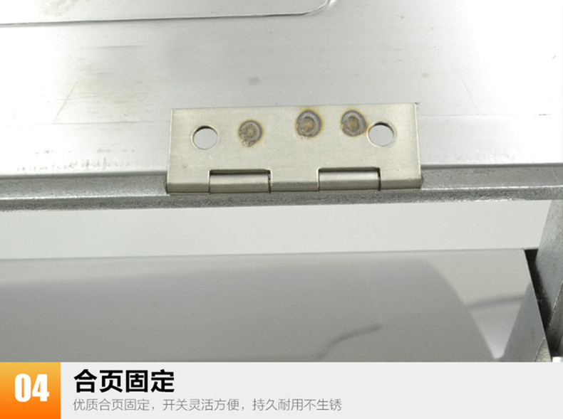 廠家批發小型不銹鋼和面機攪拌機揉面機商用家用和面粉拌餡機