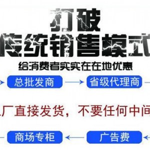 廠家直銷 15- -50公斤拌面機 大型小型商用拌面機 拌料機 拌餡機