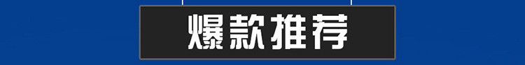 家用大蒜脫皮機(jī) 電動(dòng)大蒜頭去皮機(jī) 商用大蒜剝皮機(jī)剝蒜器廠家直銷