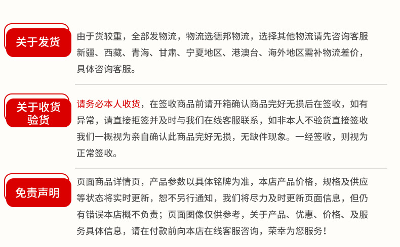 胡蘿卜自動脫皮機 胡蘿卜削皮機 電動胡蘿卜去皮機 商用去皮機