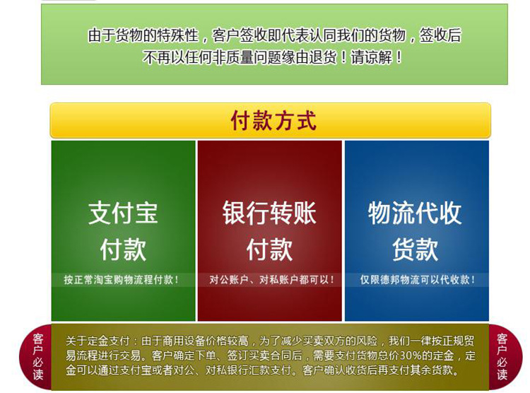 商用土豆去皮機 芋頭脫皮機 馬鈴薯去皮機 小型薯類清洗機