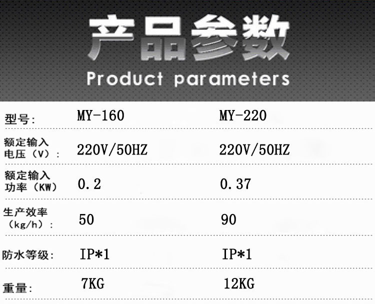 直銷多功能全自動食物切碎機不銹鋼立式電動絞碎機商用小型剎菜機