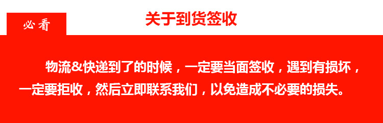 恒聯(lián)MFC23 商用電動切瓜果機 酒店餐廳商用切瓜果機果蔬加工設備