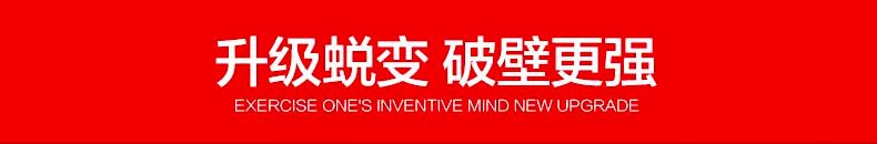 Gary格磊家用破壁料理機商用料理機多功能攪拌機榨汁機碎冰機批發