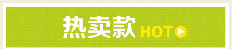 SAVTM/獅威特商用榨汁機 家用大口徑攪拌原汁機 慢速多功能果汁機