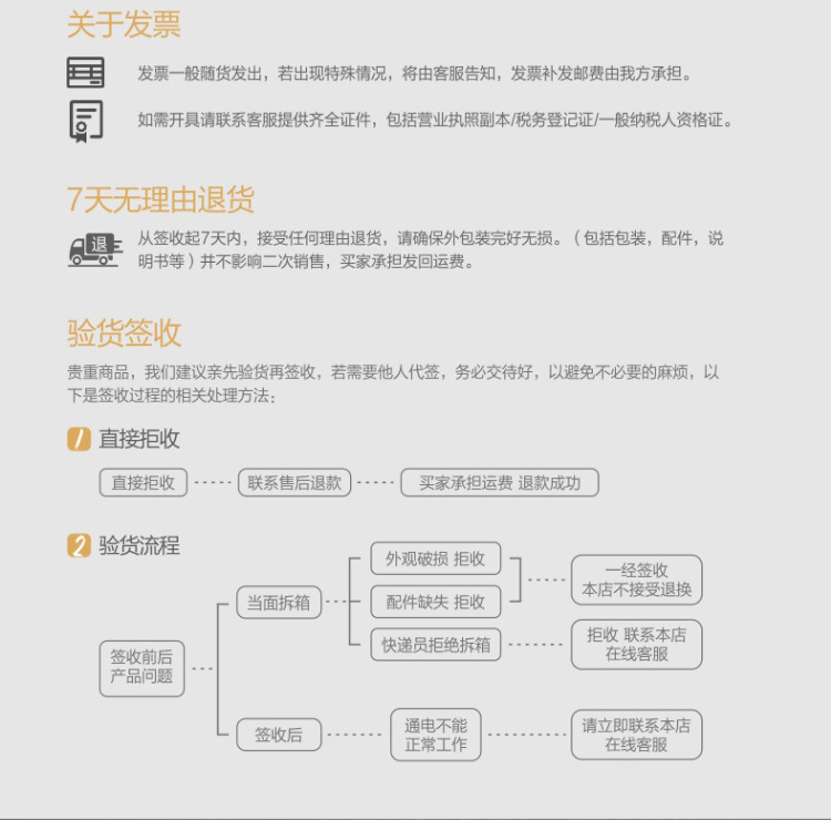 卡士Couss CM-1500廚師機家用和面機商用全自動揉面攪面器打蛋機