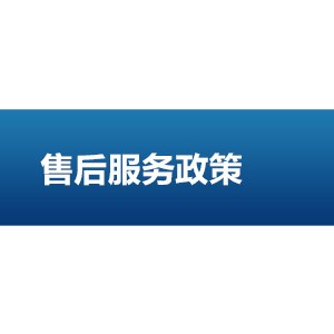 【熱銷】批發揉面機全自動商用壓面機和面機壓面片機多功能大型