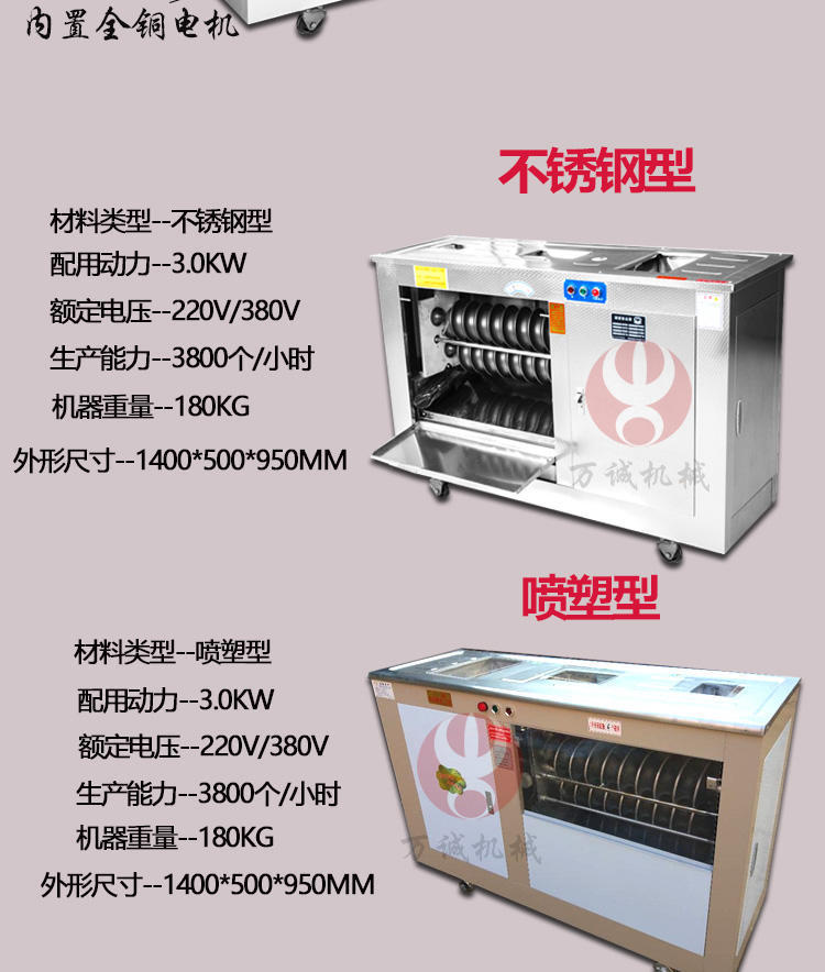 圓饅頭機詳情_04_已壓縮_已壓縮