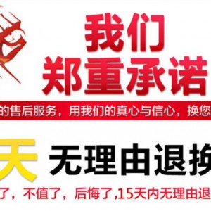 數控刀切饅頭機全自動商用花卷饅頭機