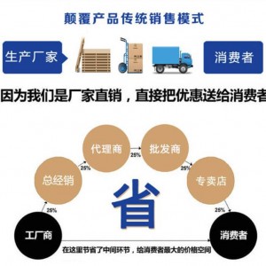 數控饅頭機花卷機全自動饅頭機揉面機商用多功能饅頭花卷一體機