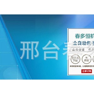 熱銷全自動包子機 商用饅頭機 多功能肉包子機 速凍包子機 廠家