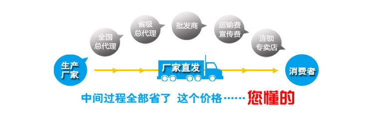 大發(fā)牌非家用多功能面條機 餐飲店商用不銹鋼自動面條機 廠家直銷