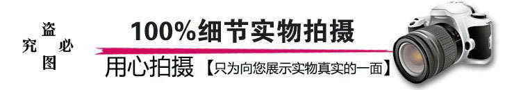 大型商用全自動米線機 多功能自熟米線機 雜糧面條機