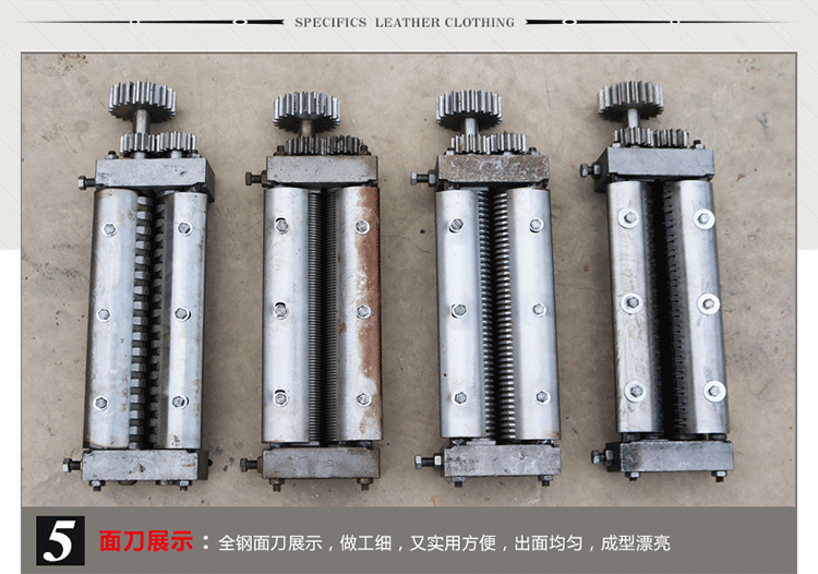 熱銷大型面條機(jī) 全自動(dòng)一次成型掛面機(jī) 商用掛面桿自動(dòng)上架