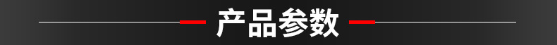 大型全自動面條機商用爬桿掛面機多功能濕面條機疊皮機一體機