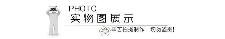 熱銷大型仿手工玉米面條機 多功能自熟米線機 商用自熟米粉機