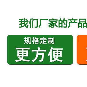 商用全自動多功能干米粉機(jī)米線機(jī)玉米電動粉條面條機(jī)