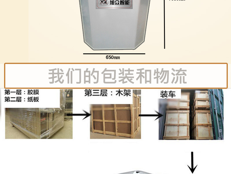 廣州旭眾ZMX-20Y液壓分塊面包包子饅頭商用型不銹鋼分塊機(jī)