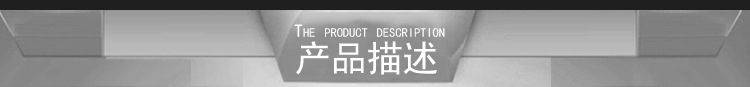 工廠直銷臺式電熱扒爐 鐵板炒飯機 商用扒爐 印度飛餅剪扒鐵板燒