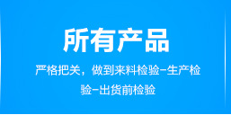 商用立式電器煎扒機(jī)扒爐 手抓餅機(jī)器鐵板燒 飲品店機(jī)械設(shè)備