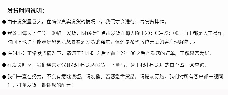 818型多功能電扒爐 手抓餅機器鐵板燒商用烤冷面煎鍋鐵板魷魚設備