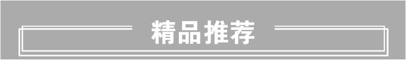 cy-81電熱型炸鍋 食品加工商用油炸鍋 單缸電炸爐 新款現貨批發