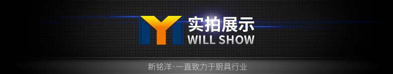 商用電熱雙缸雙篩炸爐 電炸爐油炸鍋油炸機電炸鍋炸雞排廠家直銷