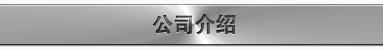 直銷供應 電炸爐單缸雙缸油炸鍋 商用溫控加厚單篩油炸機炸薯條機