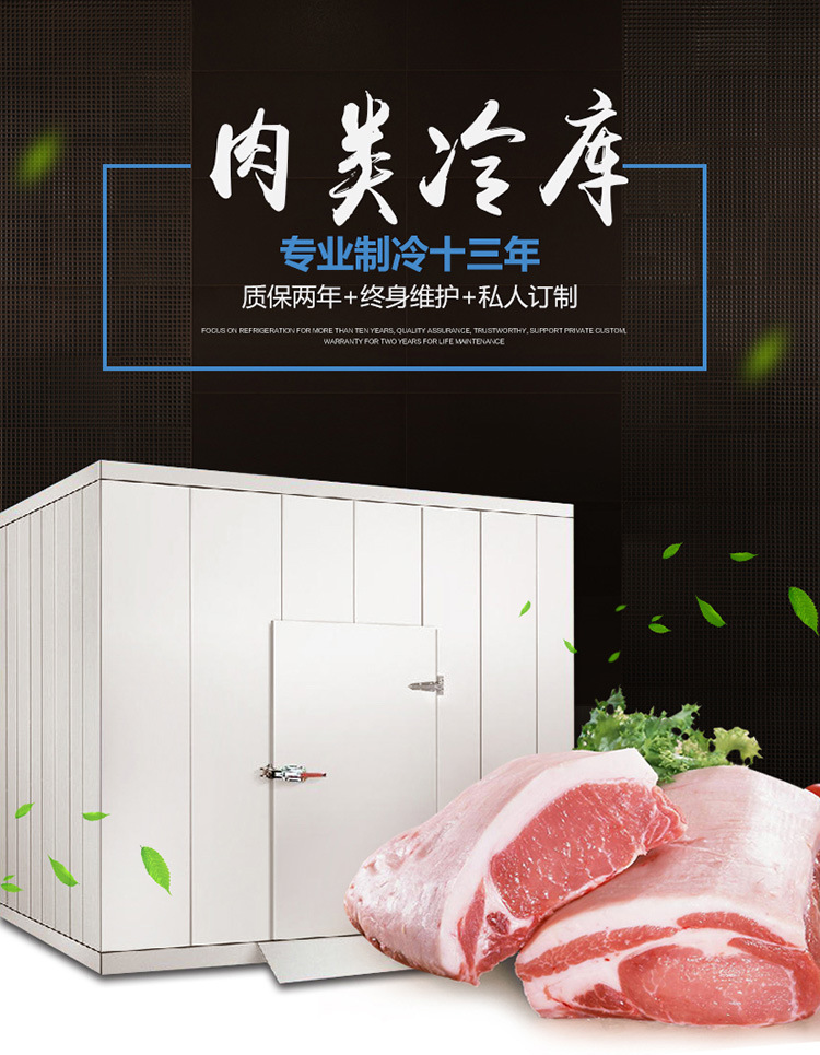 大量批發(fā) 倉(cāng)庫(kù)商用烘干機(jī) 調(diào)料食品烘干機(jī) 干果機(jī)蔬菜食品烘干機(jī)