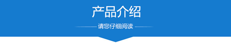 大量批發(fā) 倉(cāng)庫(kù)商用烘干機(jī) 調(diào)料食品烘干機(jī) 干果機(jī)蔬菜食品烘干機(jī)